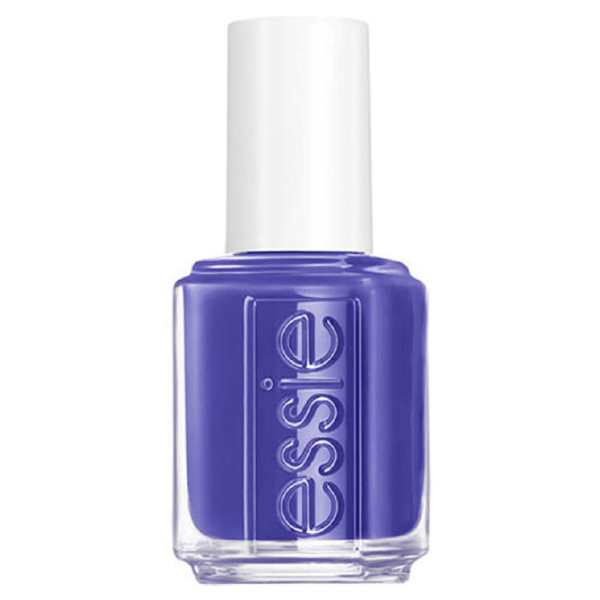 Essie Nail Polish Wink Of Sleep 752