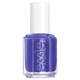 Essie Nail Polish Wink Of Sleep 752