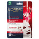 L'Oreal Paris Revitalift Laser Triple Action Tissue Mask - 28g