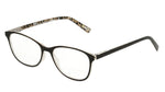 Insight Fashion Readers Reading Glasses