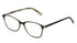 Insight Fashion Readers Reading Glasses