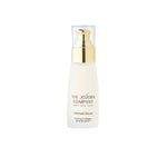 The Jojoba Company Ultimate Serum With Vegan Collagen And Hyaluronic Acid 50ML