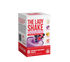 The Lady Shake Favourites Variety Pack 8 Sachets