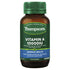 Thompson's Vitamin A 10000iu 150 Capsules