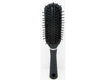 Tender Hair Brush Cushion