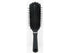 Tender Hair Brush Cushion