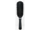 Tender Hair Brush Cushion