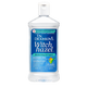 T.N. Dickinson's Witch Hazel Moisturising Toner 240ml