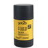 Schwarzkopf Got2B Glued Wax Stick 50G