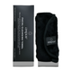 Aspar Facial Cleansing Towel