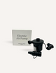 Sensory Play Australia Electric Air Pump