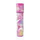 Pink Poppy Magical Kaleidoscope Classic Toy with Unicorn and Rainbow Design
