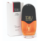 Tabu by Dana Eau De Cologne 50ml