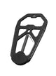 Tactica M020 Camping Tool Card Black