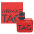 Armaf Tag Uomo Rosso Eau de Parfum 100ML