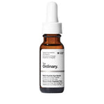 The Ordinary Multi Peptide Eye Serum 15ML