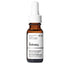 The Ordinary Multi Peptide Eye Serum 30ml