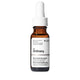 The Ordinary Multi Peptide Eye Serum 30ml