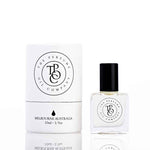 The Perfume Oil Company Perfume Oil Miss 10ML
