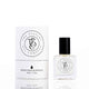 The Perfume Oil Company Perfume Oil Miss 10ML