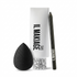 The Basic Beauty Kit