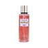 The Big Apple Red Body Mist Spray 250mL