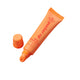 The Breakout Hack Pucker Up Spf30 Tinted Lip Balm 15ML