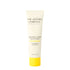 The Jojoba Company Jojoba Hand and Lip Care Essentials 2 Piece Set