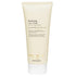 Theorie Sage Restore Hair Mask 200Ml