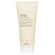 Theorie Sage Restore Hair Mask 200Ml