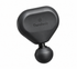 Therabody Theragun Mini 3rd Gen Portable Percussion Massage Gun Black