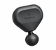 Therabody Theragun Mini 3rd Gen Portable Percussion Massage Gun Black