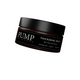 Pump Haircare Thickening Mask 250ML