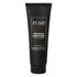 Pump Haircare Thickening Conditioner 250ML