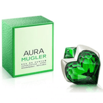 Thierry Mugler Aura EDP 30ml