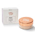 Thin Lizzy Mineral Foundation Loose 15G Angel