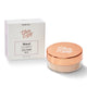 Thin Lizzy Mineral Foundation Loose 15G Angel
