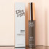 Thin Lizzy Brow Ready Eyebrow Filler Dark Brown