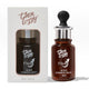 Thin Lizzy 57AA Active Botanical Serum