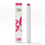 Thin Lizzy Lip Creme Pink Lady