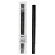 Thin Lizzy Quick Fix Eyeliner & Corrector Pen