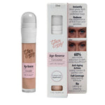 Thin Lizzy Age Reverse Concealer Diva