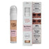 Thin Lizzy Age Reverse Concealer Minx