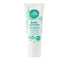 Think Coconut Baby Lotion 150ML