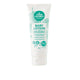 Think Coconut Baby Lotion 150ML