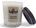 Imagine Tigerlily Blossom Scented Candle for Home Fragrance 310G