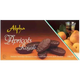 Alpha Apricot Royale Gift Box 250g