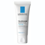 La Roche Posay Toleriane Sensitive Fluide Soothing Protective Moisturiser 40ml