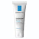 La Roche Posay Toleriane Sensitive Fluide Soothing Protective Moisturiser 40ml