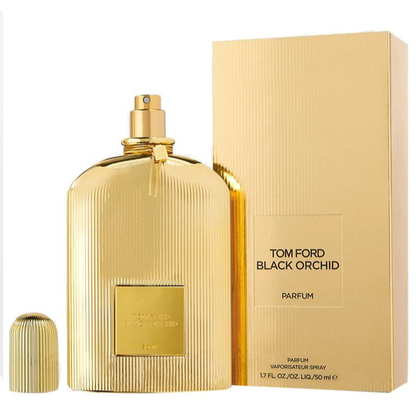 Tom Ford Black Orchid EDP 50mL